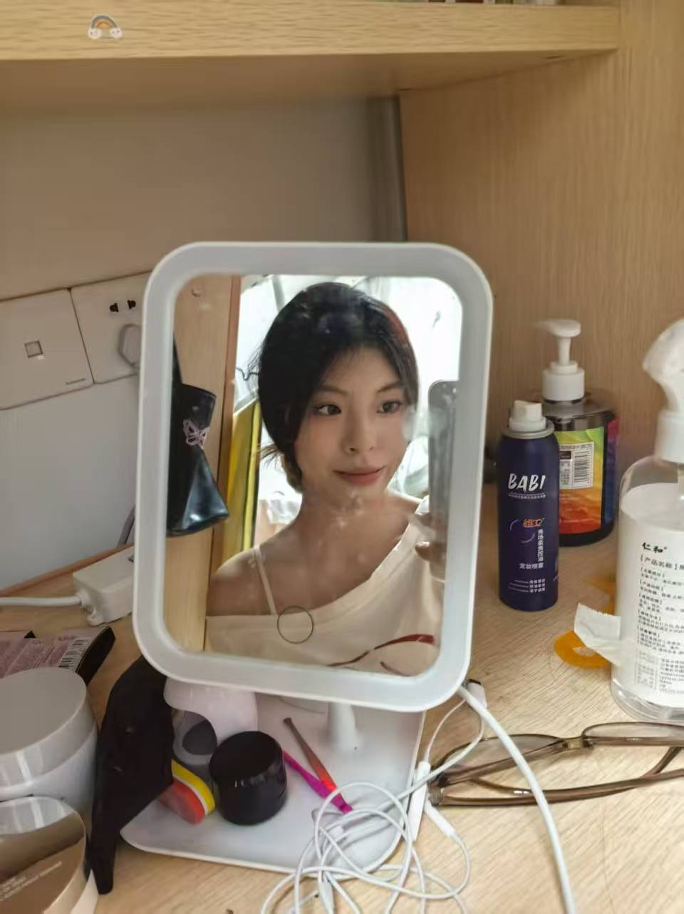 Photo 1
